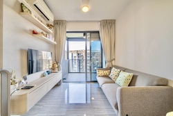 Parc Esta (D14), Apartment #581784661